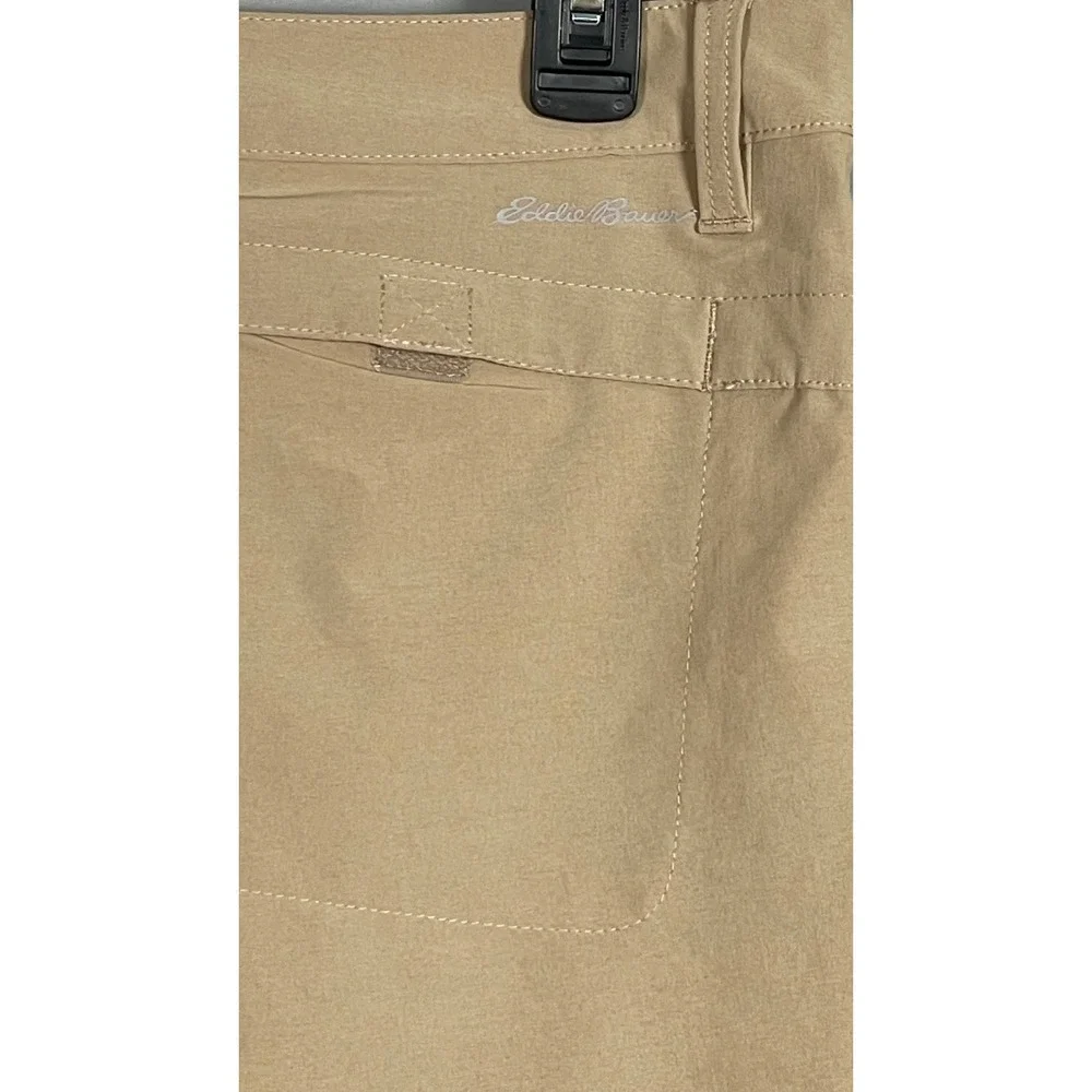 Eddie Bauer multi opening occasion